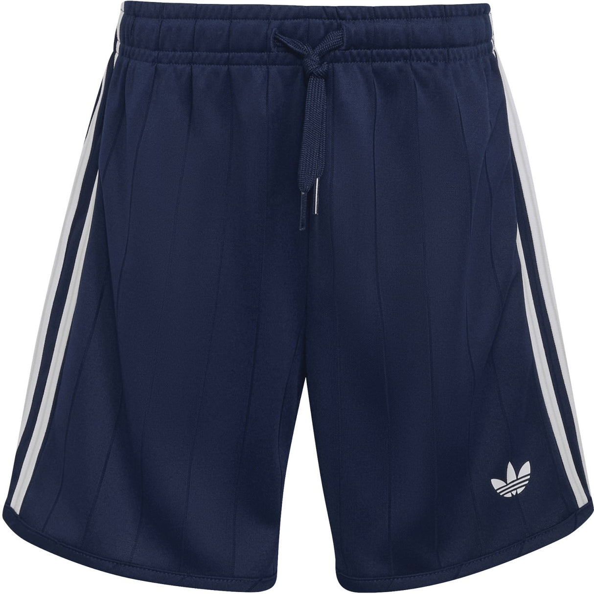 adidas Originals Night Indigo Lo Polo STracksuit