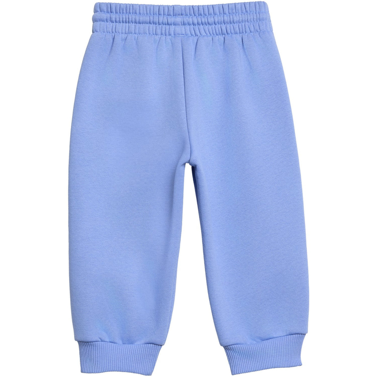 adidas Originals Blue Fusion Crew Jog Set