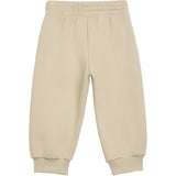 adidas Originals Khaki Three Crew Jog Set