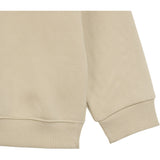 adidas Originals Khaki Three Crew Jog Set