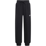 adidas Originals Black Jogger Set