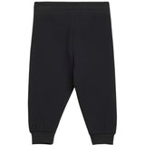 adidas Originals Black Jogger Set