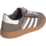 adidas Originals Earth Strata Off White Gum 2 Handball Spezial Cf El C Sneakers