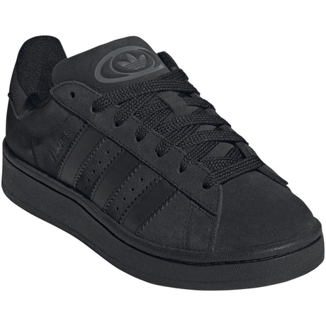 adidas Originals Core Black Core Black Ftwr White Campus 00S J Sneakers