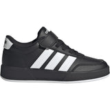 adidas Originals Core Black Ftwr White Core Black Breaknet 3.0 El C Sneakers