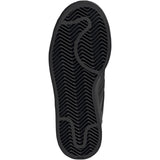 adidas Originals Core Black Core Black Gold Met. Superstar Ii J Sneakers