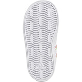 adidas Originals Ftwr White Ftwr White Core Black Vl Court Toy Story Cf I Sneakers