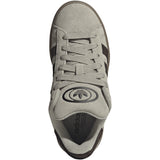 adidas Originals Sesame Aurora Coffee Gum5 Campus 00S J Sneakers