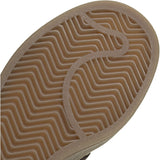 adidas Originals Sesame Aurora Coffee Gum5 Campus 00S J Sneakers