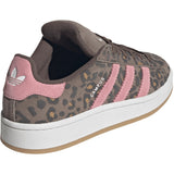 adidas Originals Earth Strata Ftwr White Glow Pink Campus 00S J Sneakers