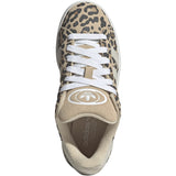 adidas Originals Sand Strata Ftwr White Gum 3 Campus 00S J Sneakers