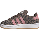 adidas Originals Earth Strata Ftwr White Glow Pink Campus 00S C Sneakers
