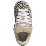 adidas Originals Sand Strata Ftwr White Gum 3 Campus 00S C Sneakers