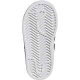 adidas Originals Sand Strata Core Black Ftwr White Superstar Ii Cf El I Sneakers
