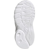 adidas Originals Ftwr White Ice Lavender Bliss Pink Adistar Control 5 Led El I Sneakers