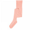 Mp Danmark Silver Pink Celosia Glitter Tights