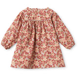Flöss Wildflower Meadow Madeleine Dress