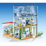 Playmobil® New Hospital