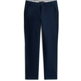 Tommy Hilfiger Dark Night Navy 1985 Chino Pant