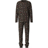 Name It Delicioso Christmas Nanvismas Ls Nightset