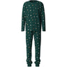 Name It Botanical Garden Christmas Nanvismas Ls Nightset