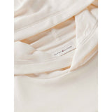 Tommy Hilfiger Ancient White Flag Heritage Hoodie