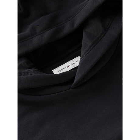 Tommy Hilfiger Black Flag Heritage Hoodie