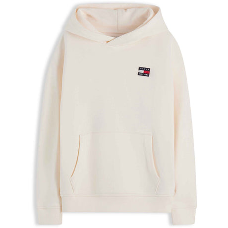 Tommy Hilfiger Ancient White Flag Heritage Hoodie