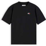 Tommy Hilfiger Black Flag Heritage Archive Tee S/S