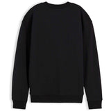 Tommy Hilfiger Black Flag Heritage Cn Sweatshirt