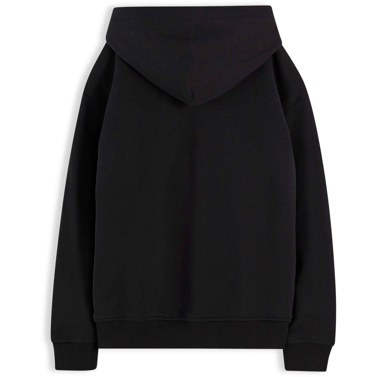 Tommy Hilfiger Black Flag Heritage Hoodie