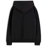Tommy Hilfiger Black Flag Heritage Hoodie
