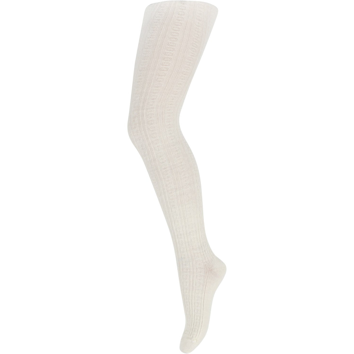 Mp Danmark Snow White Juno Tights