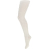 Mp Danmark Snow White Juno Tights
