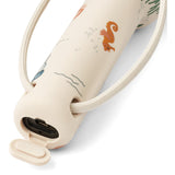 LIEWOOD Sea Creature / Sandy Gry Printed Flashlight