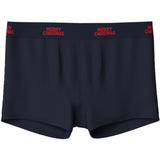 Name It Navy Blazer Nkmvismas 3-Pack Boxer Giftpack