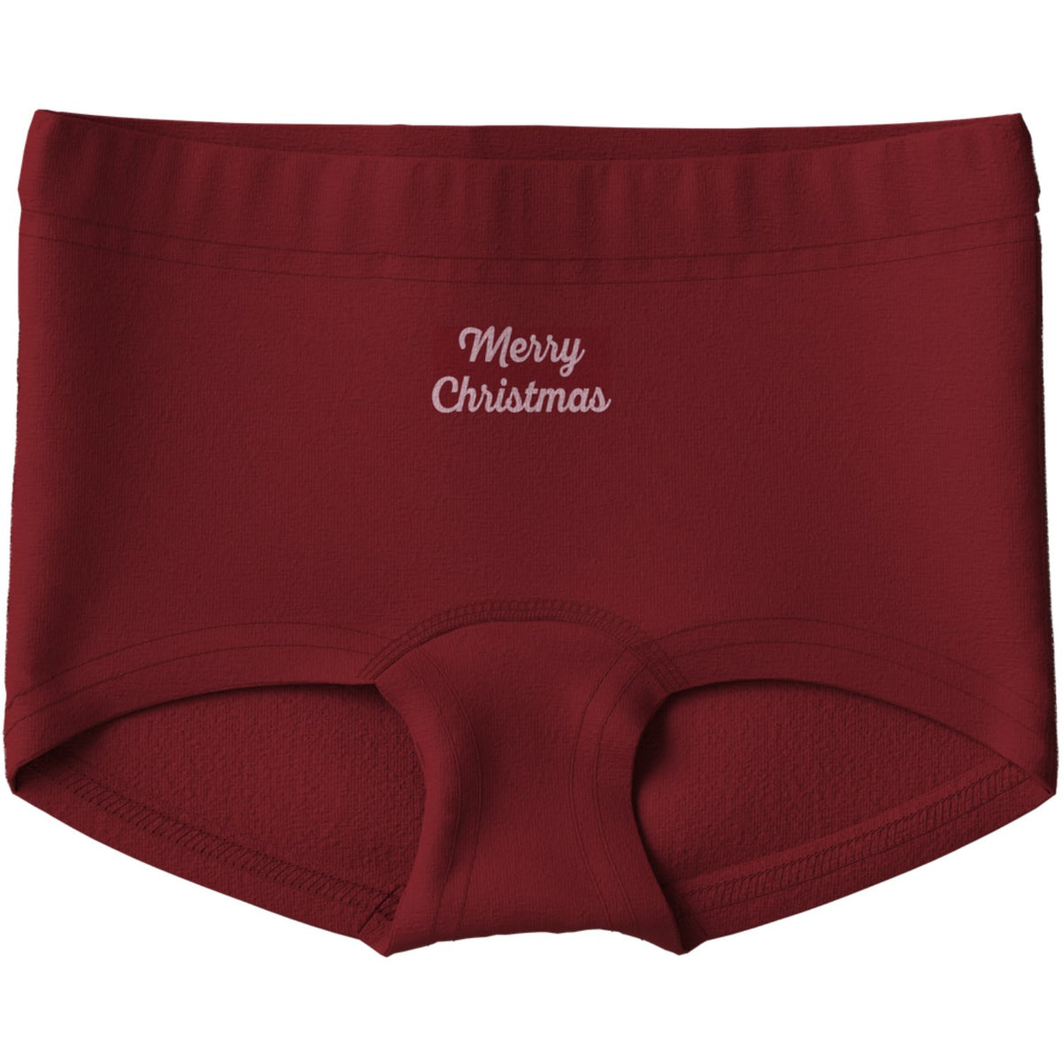 Name It Red Dahlia Nmfvismas 3-Pack Tights Giftpack