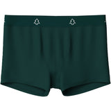 Name It Navy Blazer Nkmvismas 3-Pack Boxer Giftpack
