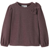 Name It Catawba Grape Nmfroisin Ls Top