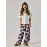 Name It Catawba Grape Nkfruniq Pants Box