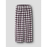 Name It Catawba Grape Nkfruniq Pants Box
