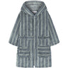 Name It Abyss Nmmramiq Morning Robe Box