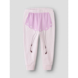 Name It Ballerina Nmfradeq Night Set