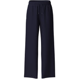 Name It Evening Blue Nkfvallena Wide Swe Pants Bru