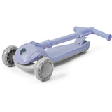 Vanilla COPENHAGEN Lavender Mini Scooter Lavender