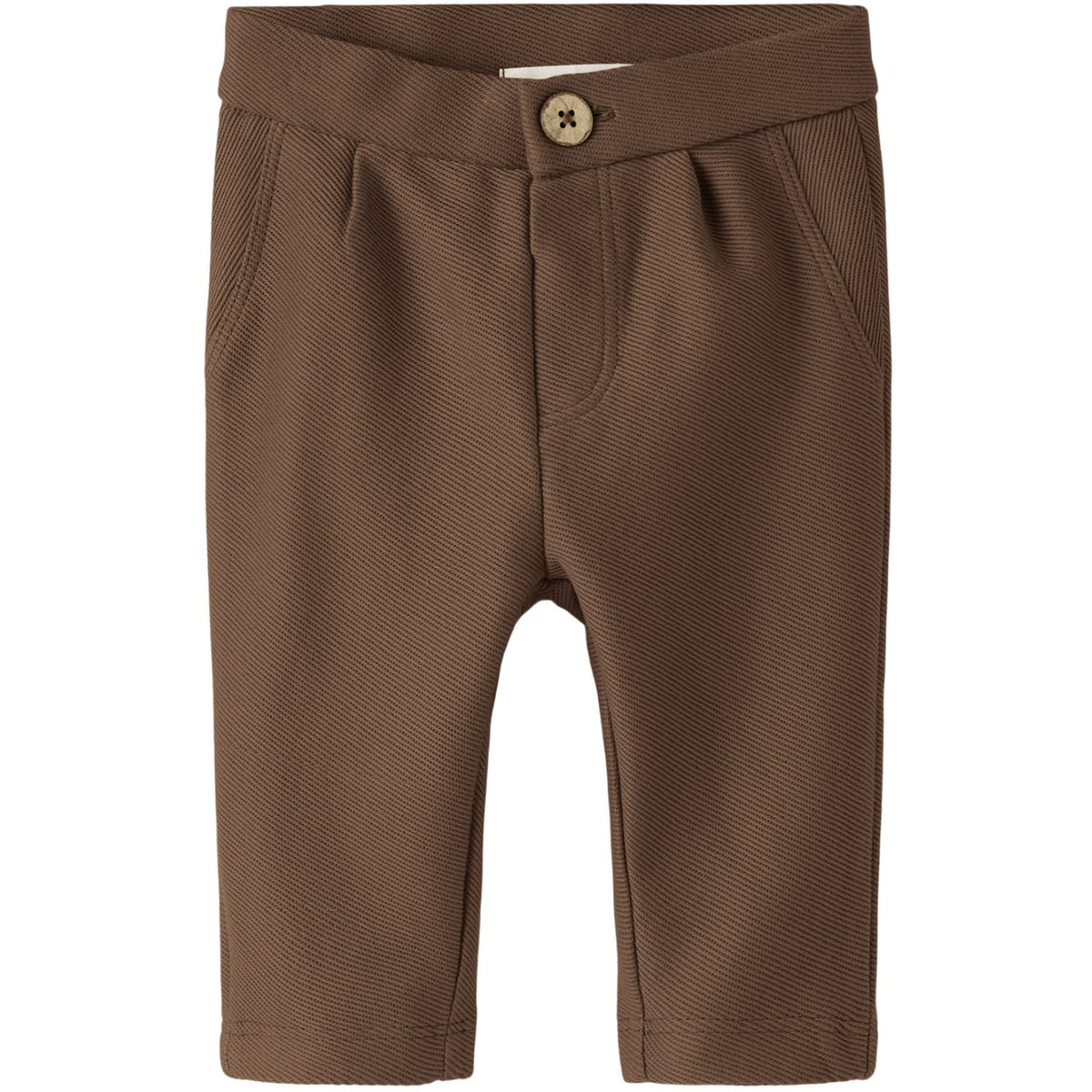 Lil'Atelier Partridge Nbmkaleo Pants Lil
