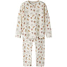 Lil'Atelier Turtledove Old Christmas Nmnlayo Git Ls Nightset Lil
