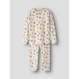 Lil'Atelier Turtledove Old Christmas Nmnlayo Git Ls Nightset Lil