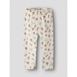 Lil'Atelier Turtledove Old Christmas Nmnlayo Git Ls Nightset Lil