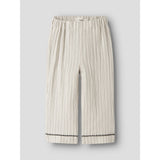 Lil'Atelier Turtledove Mulled Basil Nmnsage Nun Pyjamas Set Lil